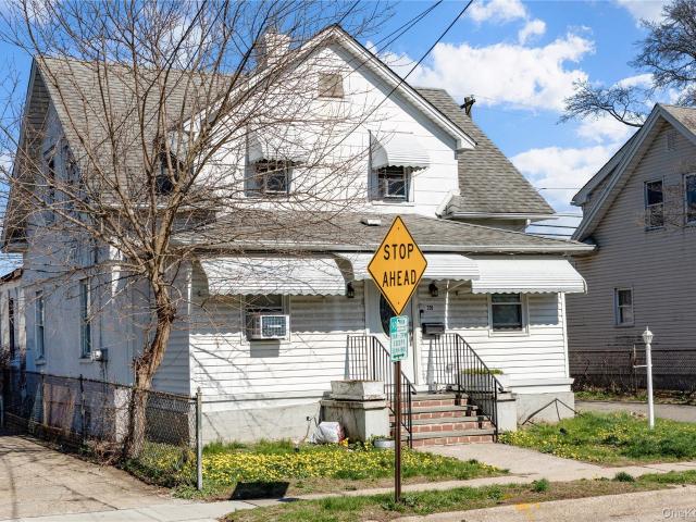 House for sale in Nassau, New York