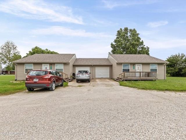 House for sale in Callaway, Missouri