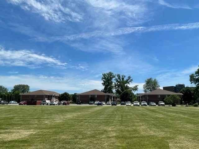 Apartment for rent in Chatham–kent, Ontario