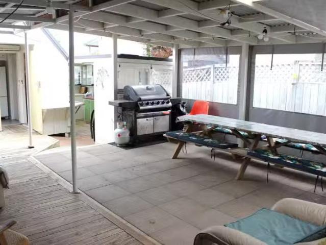 House for sale in Matarangi, Waikato