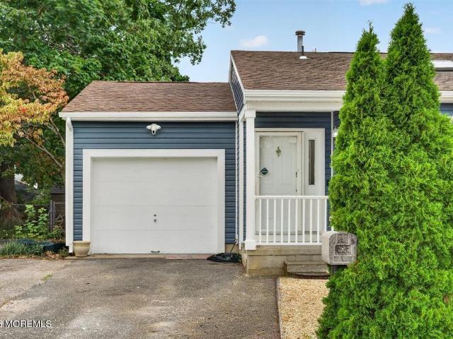 House for sale in Beachwood, New Jersey