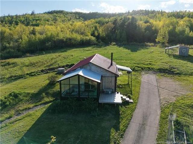 House for sale in Penobsquis, New Brunswick