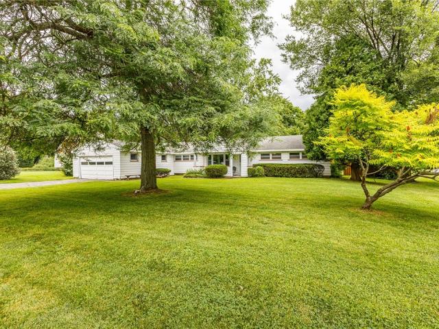 House for sale in North Greece, New York