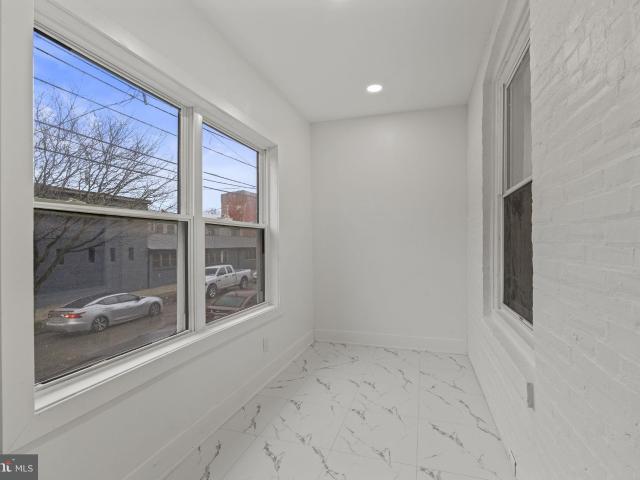 Townhouse for sale in Delco, Pennsylvania