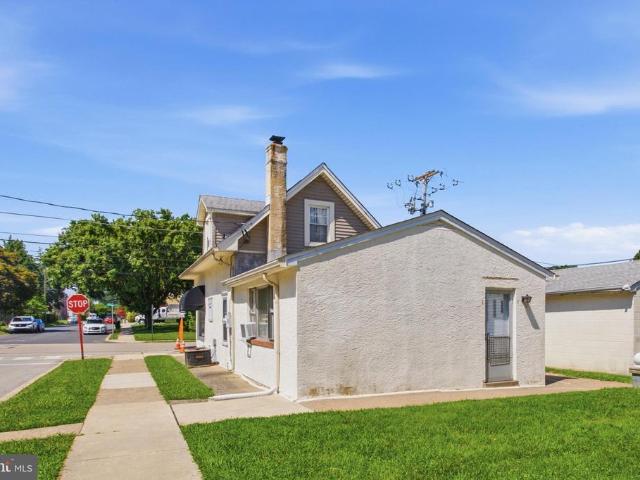 Commercial for sale in Delco, Pennsylvania