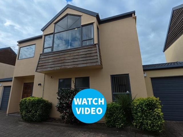 House for rent in Rangatira Park, Taupō