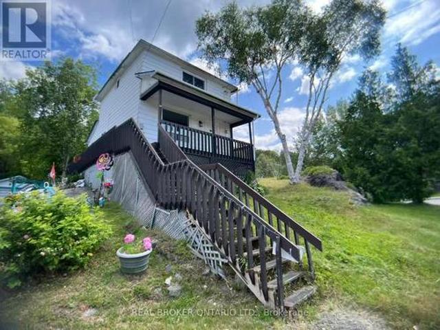 House for sale in Wanup, Ontario