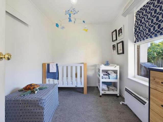 House for sale in Matata, Wellington