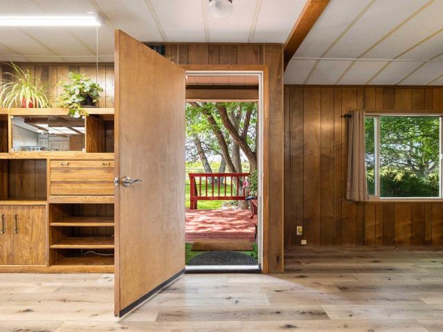 House for sale in Jerome, Jerome County