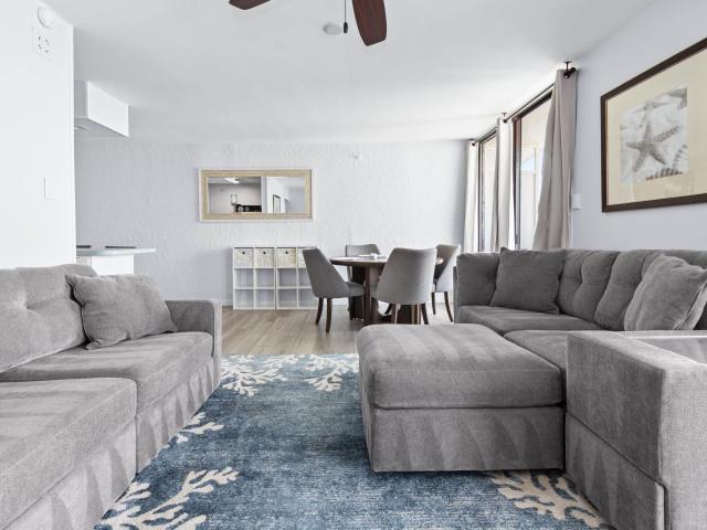 Condo for sale in Ventnor City, New Jersey