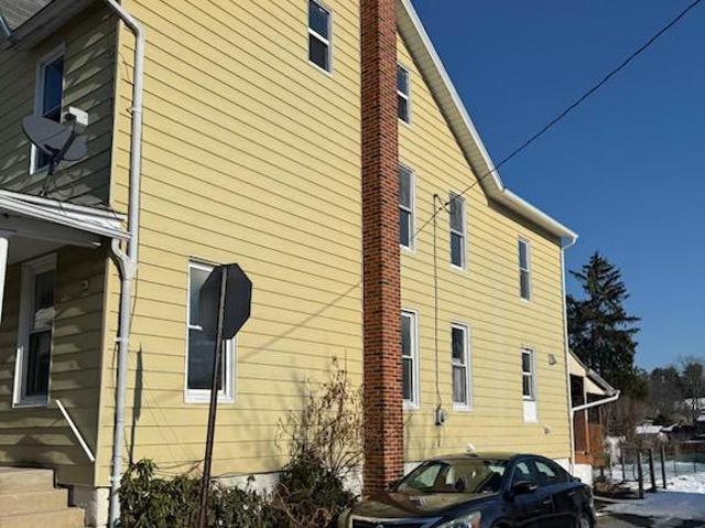 Property for sale in Tremont, Pennsylvania