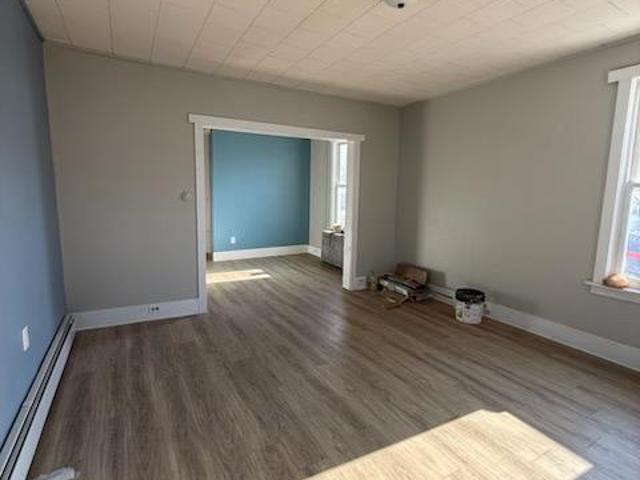 Townhouse for sale in Tremont, Pennsylvania