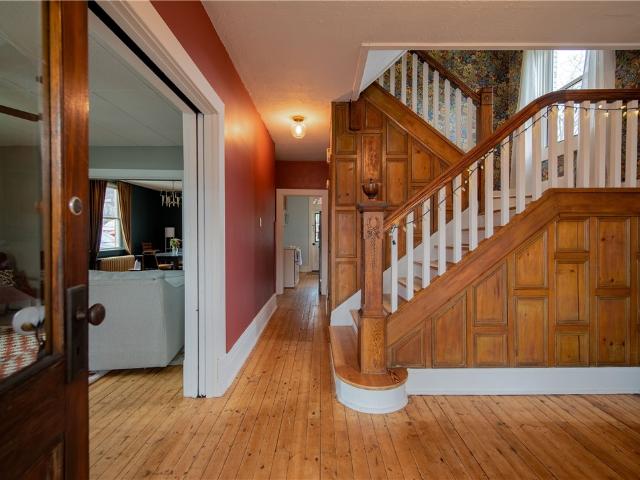 House for sale in West Newton, Westmoreland County