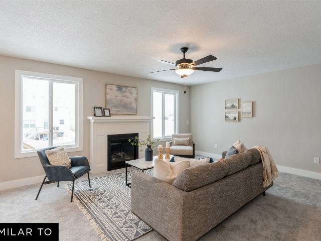 House for sale in Iowa