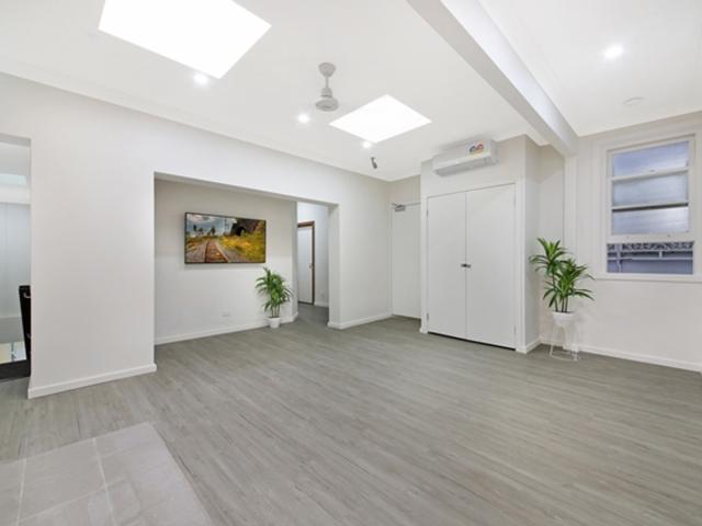 Apartment for rent in Fernbrook, Queensland