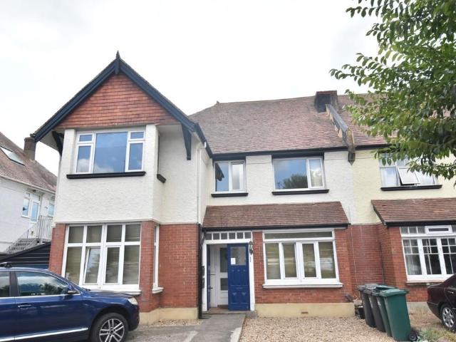Apartment for rent in Portslade by Sea, Hove
