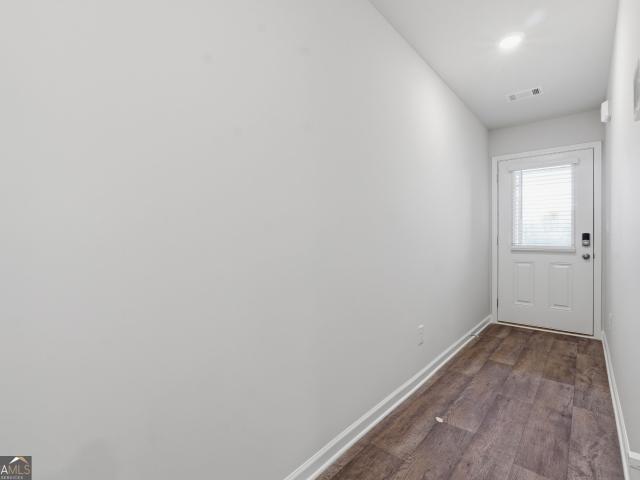 Townhouse for sale in Hogansville, Troup County