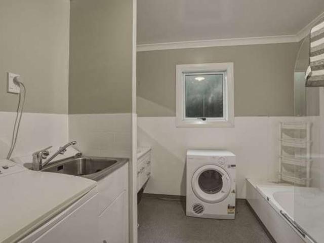 House for rent in Otakou