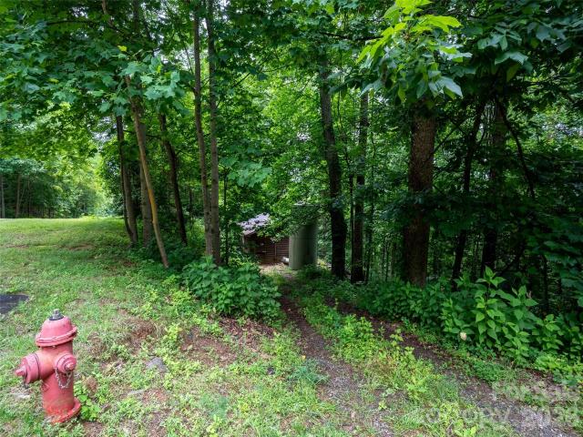 Land for sale in North Carolina