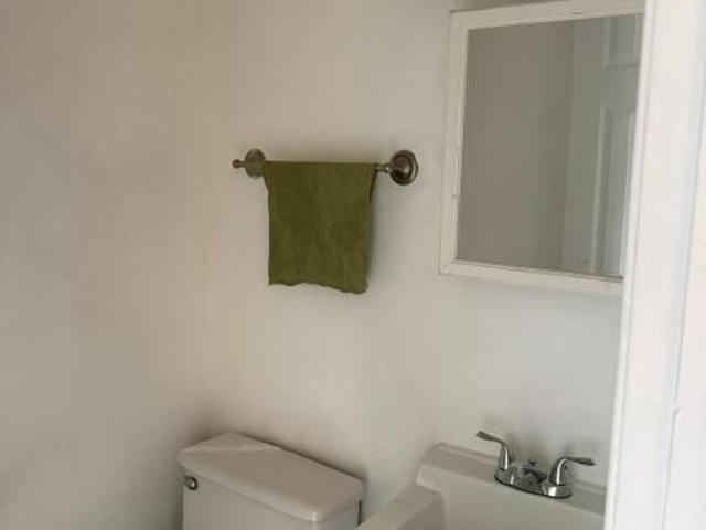 Property for rent in Virginia