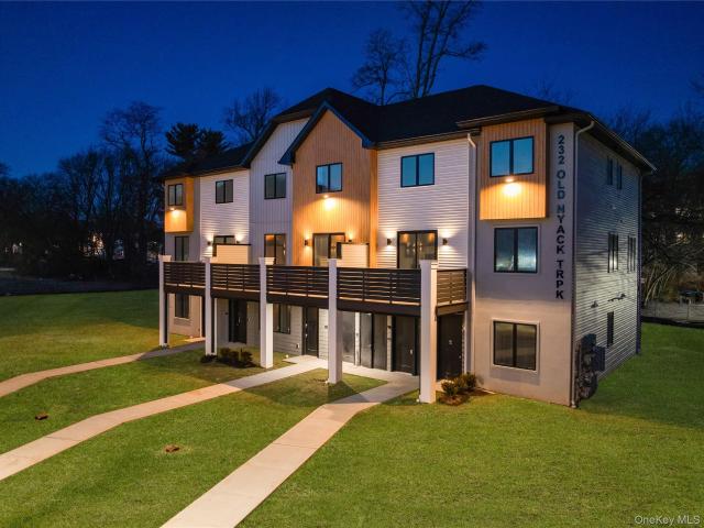 Property for sale in Rockland, New York