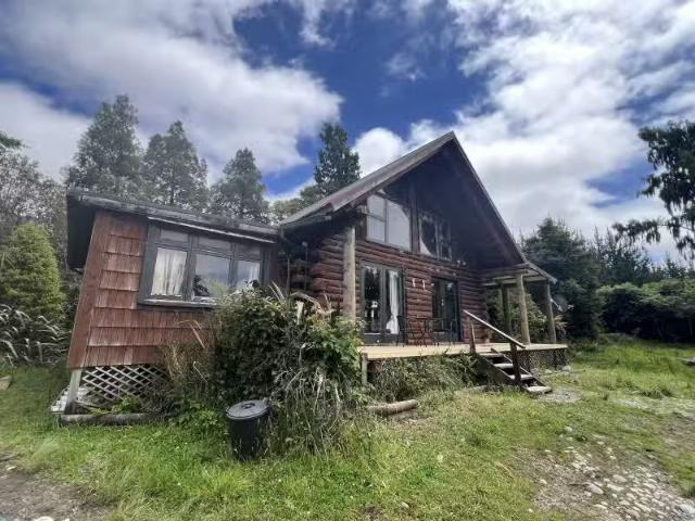 House for sale in West Coast