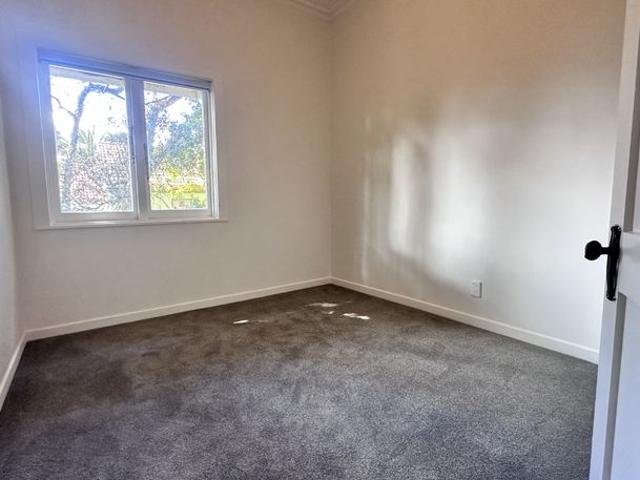 Apartment for rent in Epsom, Albert-Eden