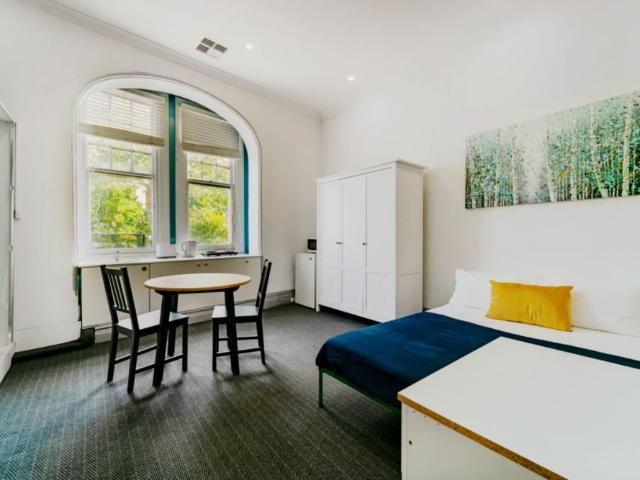 Room for rent in Sydney, New South Wales