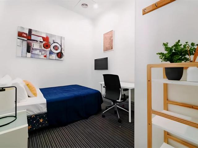 Room for rent in Sydney, New South Wales