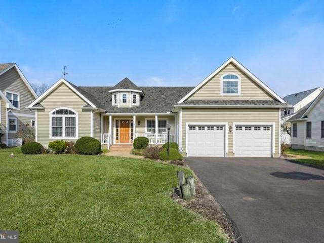 House for sale in Delaware