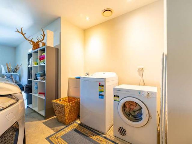 House for sale in Timaru, Canterbury