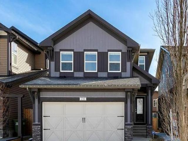 House for sale in Cochrane, Ontario
