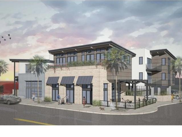 House for sale in Imperial Beach, California