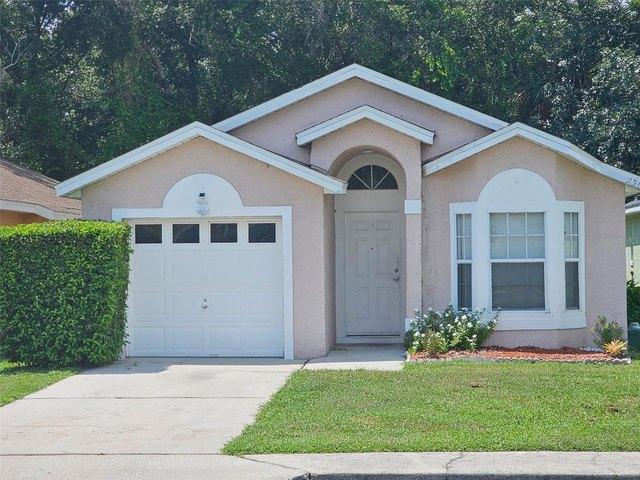 House for sale in Winter Springs, Florida