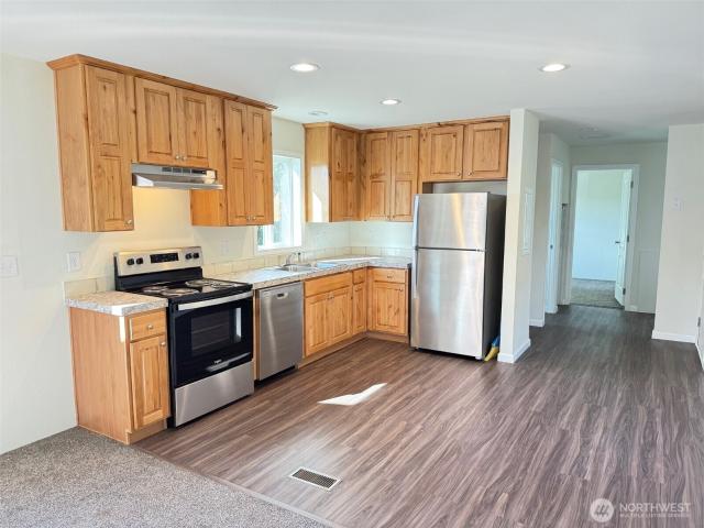 House for sale in Chehalis, Lewis County