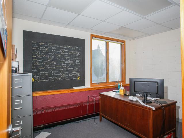 Commercial for sale in Stockton, Illinois
