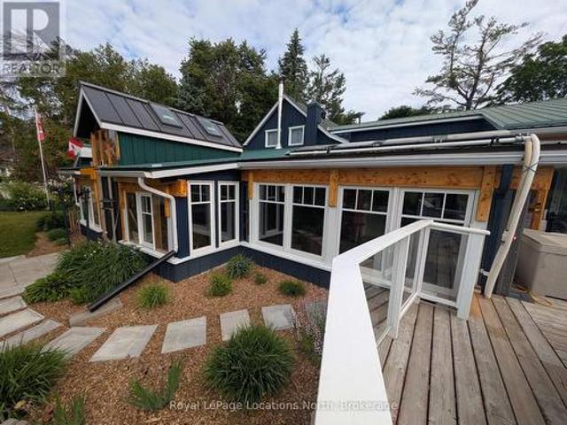 House for sale in Stayner, Clearview