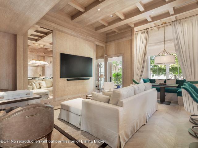 Condo for sale in Palm Beach, Florida