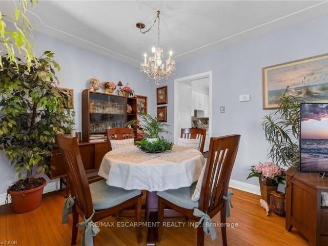 House for rent in Port Nelson, Burlington