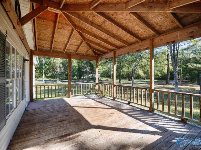 House for sale in Morgan County, Alabama