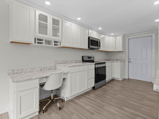 Condo for sale in Bridgton, Maine