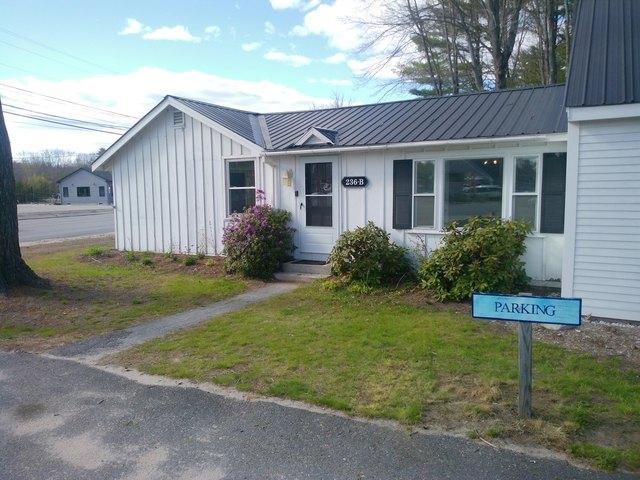 Condo for sale in Bridgton, Maine