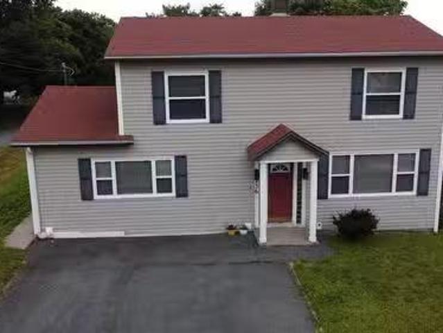 House for sale in Foxtrap, Newfoundland And Labrador