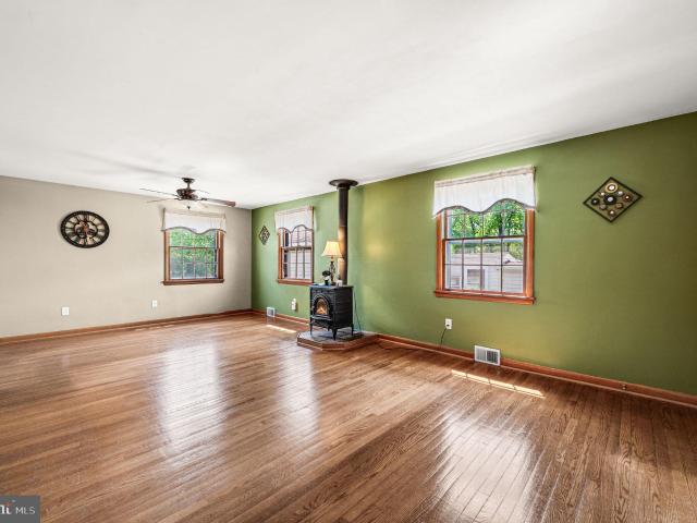 Property for sale in Delco, Pennsylvania