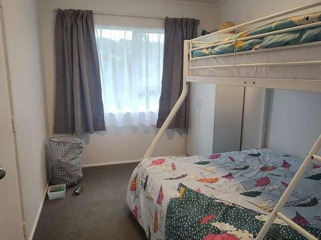 House for rent in Whangarei, Northland