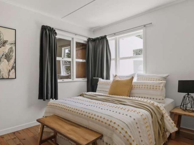 Property for sale in Wellsford