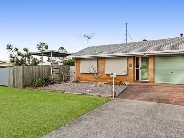 House for rent in Bendigo, Victoria