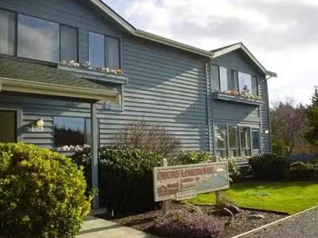 House for rent in Oak Harbor