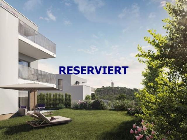 Wohnung kaufen in Königstein, Hessen