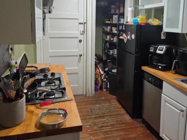 Property for sale in Albany, New York